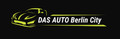 Logo DAS AUTO Berlin City